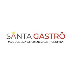 Santa Gastrô