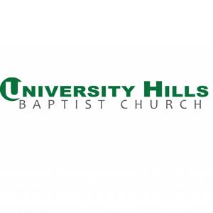 UHBC Sermons