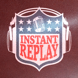 Instant Replay
