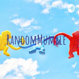 RandomMumble