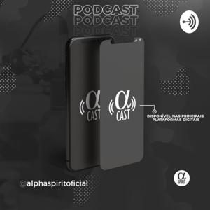 ALPHACAST