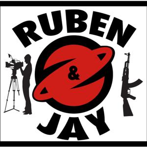 Ruben & Jay