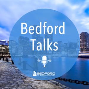 Bedford Talks