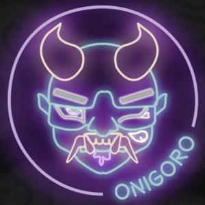 Onigoro