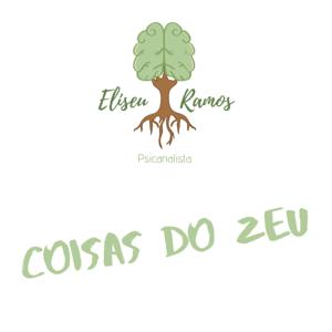 Coisas Do Zeu
