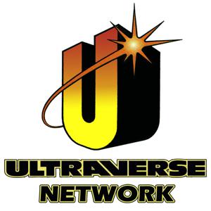 Ultraverse Network