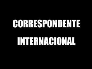 Rádio Discordia