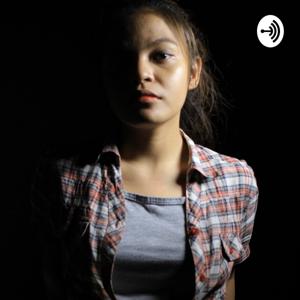 Podcast by Ovie Syah