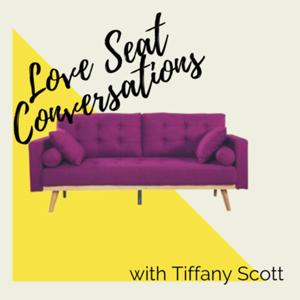 Love Seat Conversations