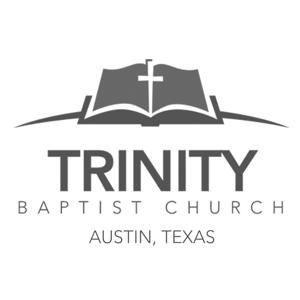 Trinity Baptist Church