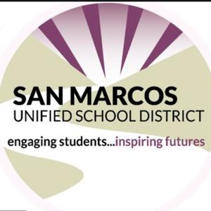 SMUSD Parent and Family Engagement