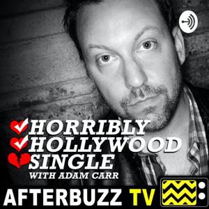 Horribly Hollywood Single with Adam Carr