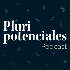 Pluripotenciales