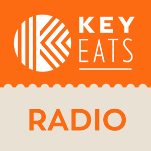 Key Eats Radio