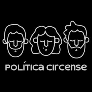 Política Circense