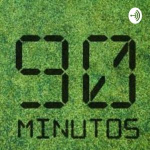 '90 Minutos'