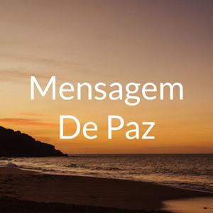 Mensagem De Paz