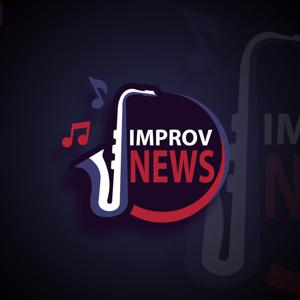 ImprovNews