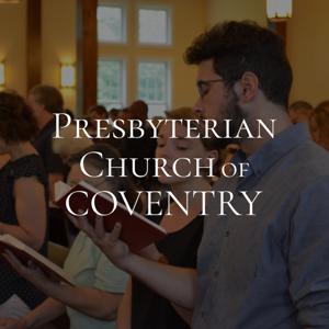 Presbyterian Church of Coventry