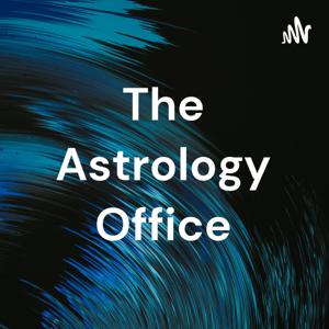 The Astrology Office