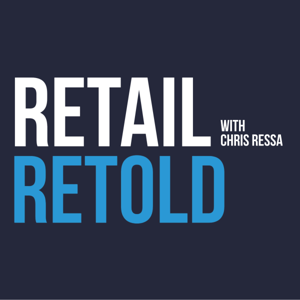 Retail Retold