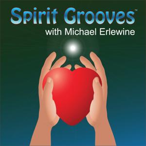 Spirit Grooves