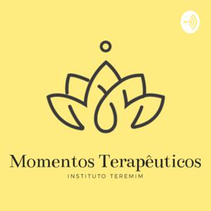 Momentos Terapêuticos