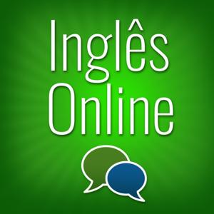 Podcast Inglês Online