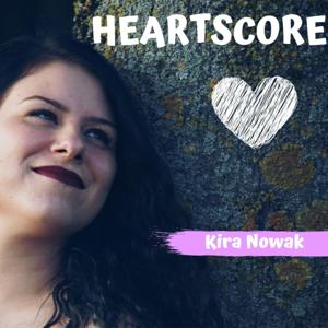 HEARTSCORE - weil dein Herz alles besser weiß