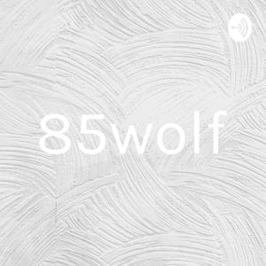 85wolf