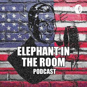 Elephant in the Room Podcast