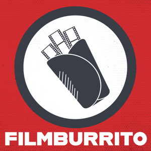 Film Burrito