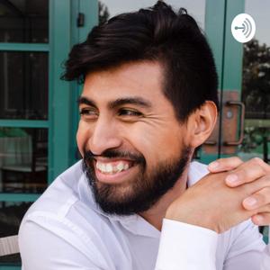 Sonrisa Dance Podcast