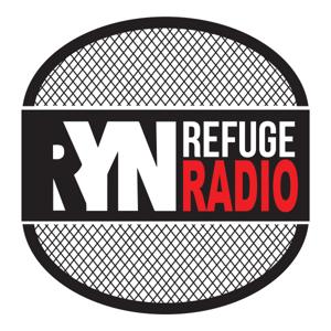 Refuge Radio