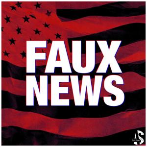 Faux News