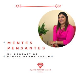 Mentes Pensantes