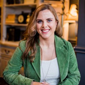 Switch on to Life with Mariaan