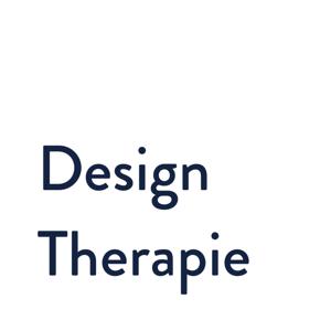 Design Therapie