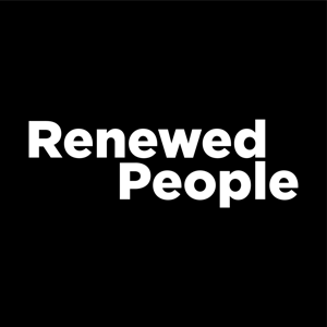 Renewed People