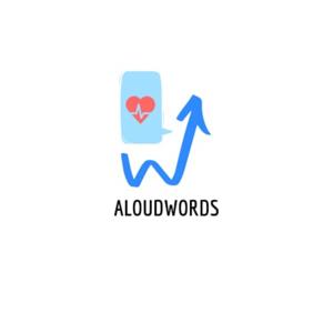 Aloudwords