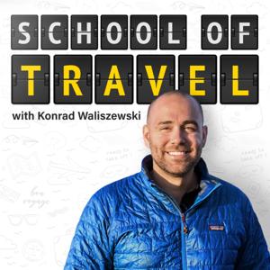 School of Travel