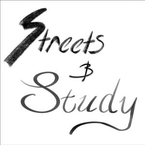 Streets and Study