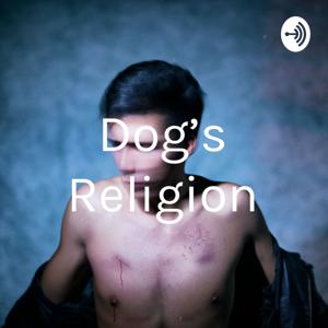 Dog's Religion