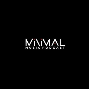 Minimal Music Podcast