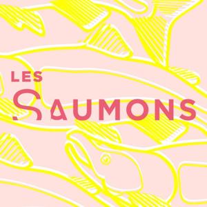 Les Saumons