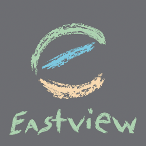 Eastview Baptist Church - Huntingdon, TN, USA