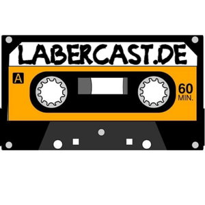 Labercast