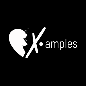 Examples Podcast