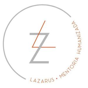 LAZARUS MENTORING