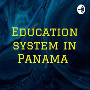 Education system in Panama